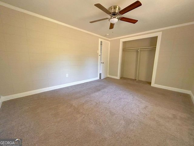 271 Rehoboth Road, Griffin, GA 30223