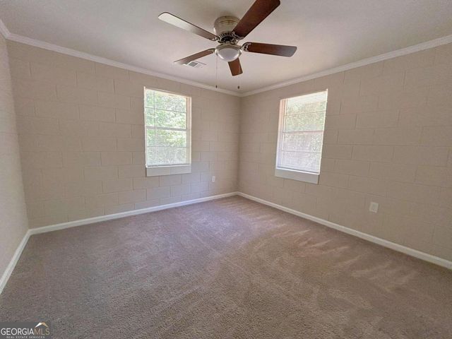 271 Rehoboth Road, Griffin, GA 30223