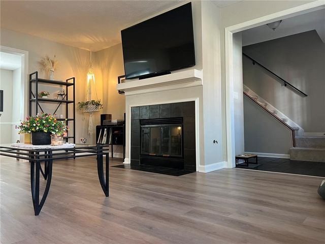 4171 Elder Lane, Duluth, GA 30096
