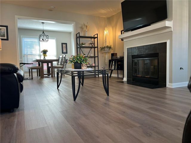 4171 Elder Lane, Duluth, GA 30096