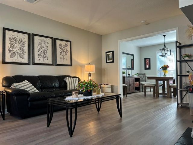 4171 Elder Lane, Duluth, GA 30096