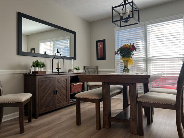4171 Elder Lane, Duluth, GA 30096