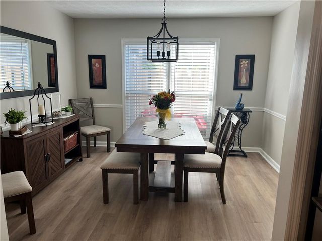 4171 Elder Lane, Duluth, GA 30096