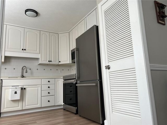 4171 Elder Lane, Duluth, GA 30096