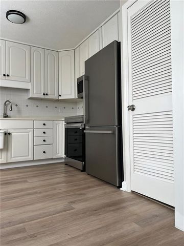 4171 Elder Lane, Duluth, GA 30096