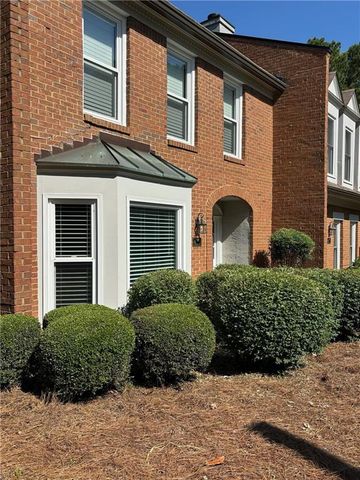 4171 Elder Lane, Duluth, GA 30096