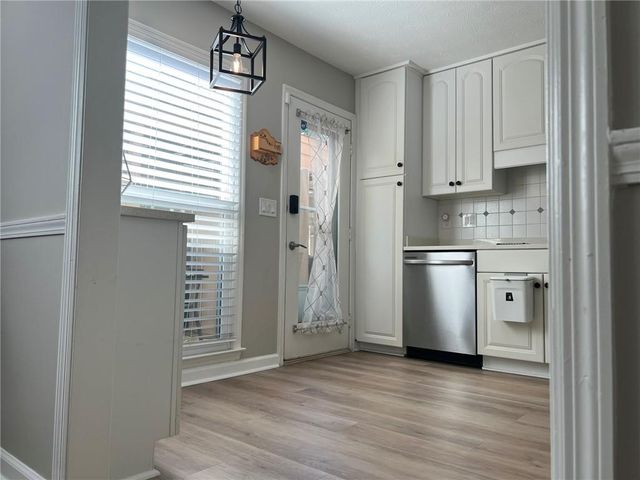 4171 Elder Lane, Duluth, GA 30096