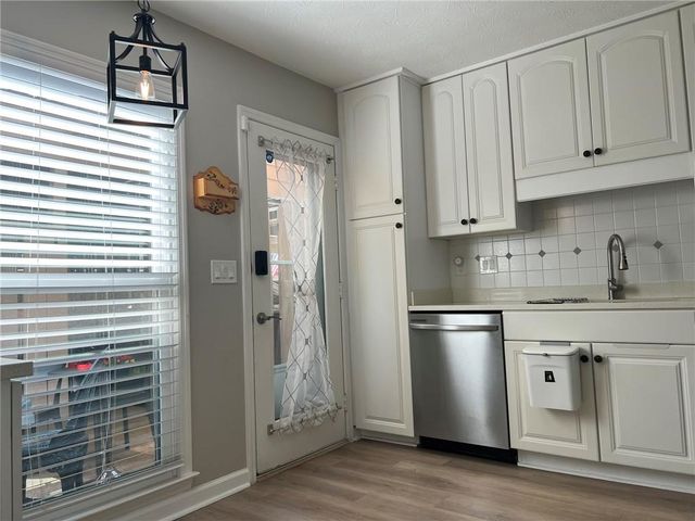 4171 Elder Lane, Duluth, GA 30096