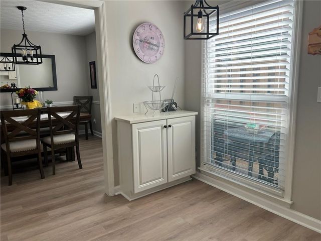 4171 Elder Lane, Duluth, GA 30096