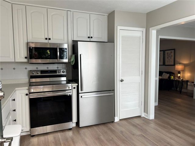 4171 Elder Lane, Duluth, GA 30096