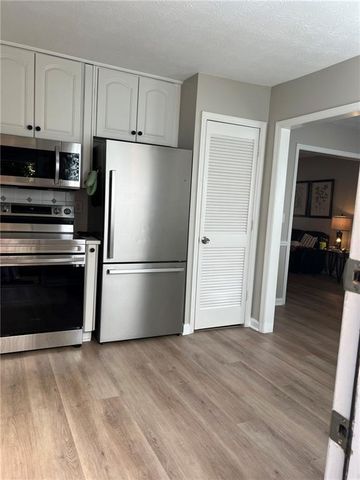 4171 Elder Lane, Duluth, GA 30096