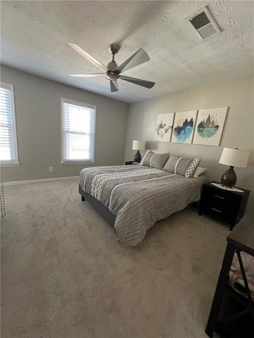 4171 Elder Lane, Duluth, GA 30096