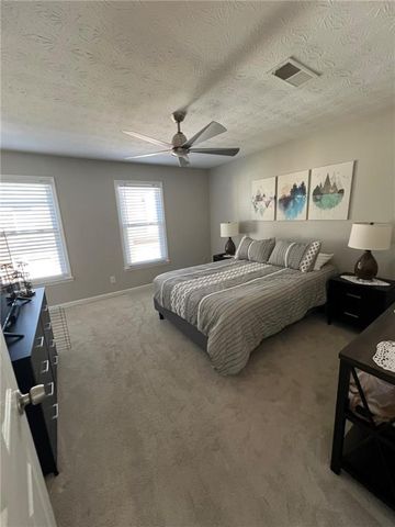 4171 Elder Lane, Duluth, GA 30096