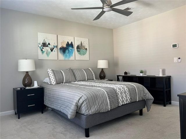 4171 Elder Lane, Duluth, GA 30096