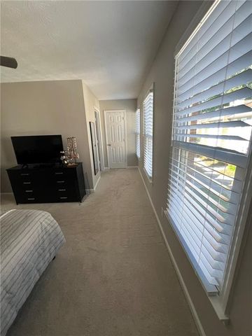 4171 Elder Lane, Duluth, GA 30096
