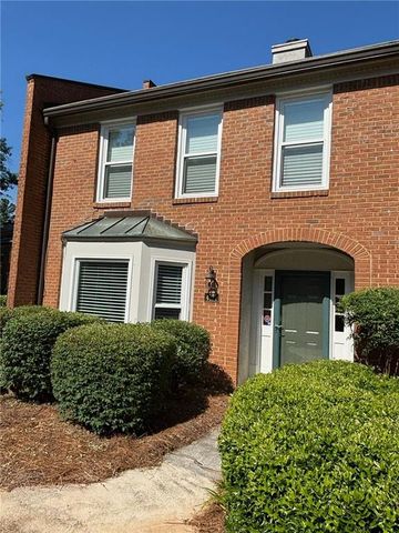 4171 Elder Lane, Duluth, GA 30096