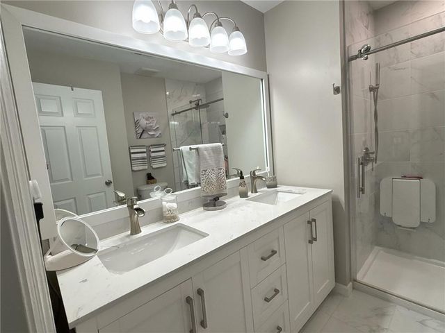 4171 Elder Lane, Duluth, GA 30096