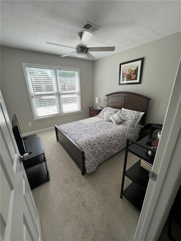 4171 Elder Lane, Duluth, GA 30096