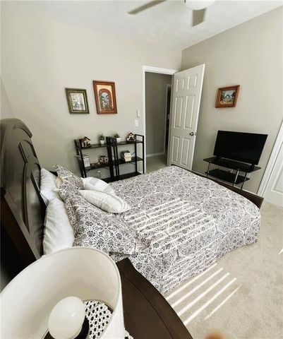 4171 Elder Lane, Duluth, GA 30096