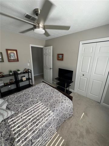 4171 Elder Lane, Duluth, GA 30096