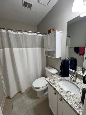 4171 Elder Lane, Duluth, GA 30096