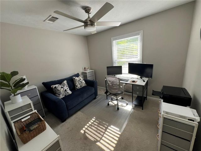4171 Elder Lane, Duluth, GA 30096