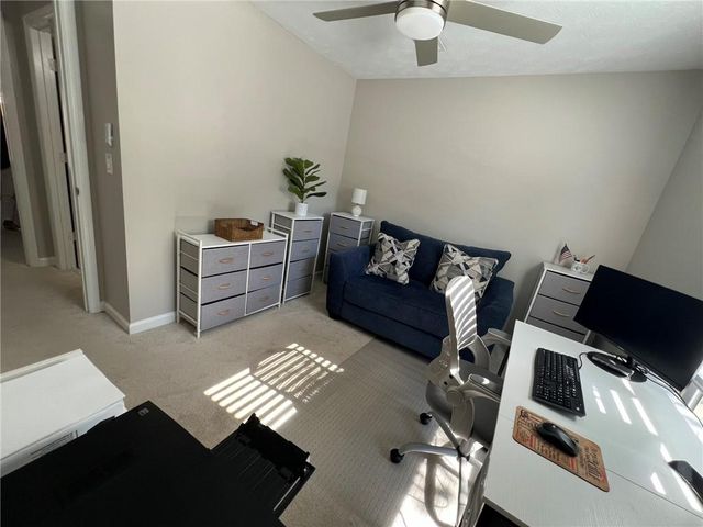 4171 Elder Lane, Duluth, GA 30096