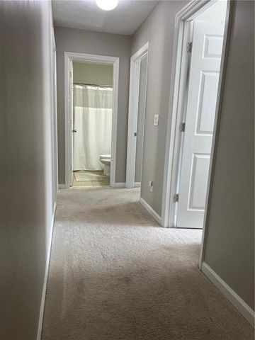 4171 Elder Lane, Duluth, GA 30096