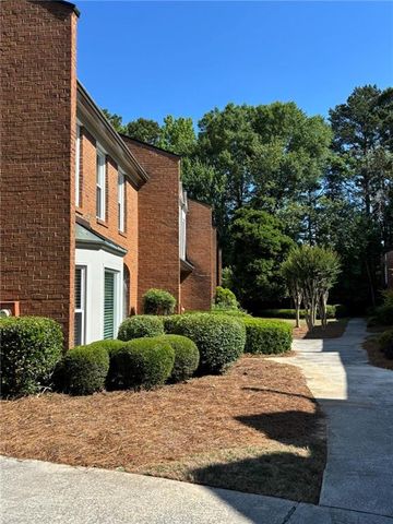 4171 Elder Lane, Duluth, GA 30096