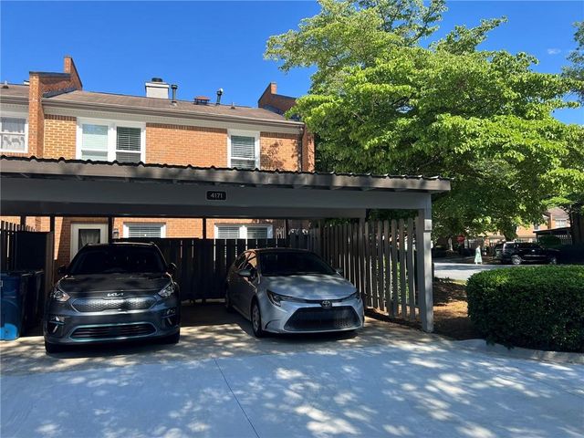 4171 Elder Lane, Duluth, GA 30096