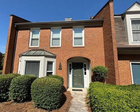 4171 Elder Lane, Duluth, GA 30096