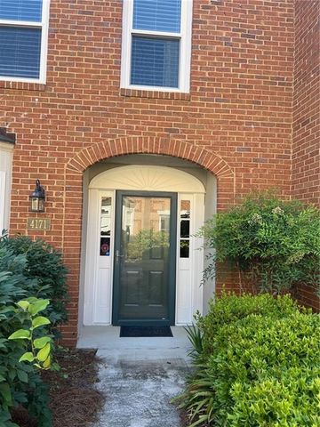 4171 Elder Lane, Duluth, GA 30096
