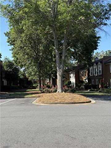 4171 Elder Lane, Duluth, GA 30096