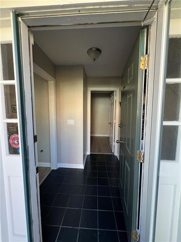 4171 Elder Lane, Duluth, GA 30096