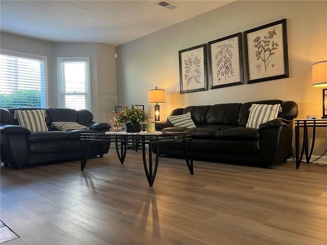 4171 Elder Lane, Duluth, GA 30096