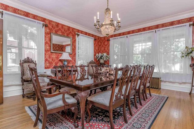 1706 S POLK Street, Amarillo, TX 79102