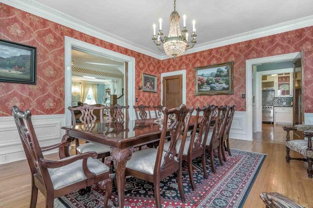 1706 S POLK Street, Amarillo, TX 79102