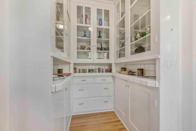 1706 S POLK Street, Amarillo, TX 79102