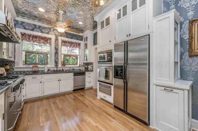 1706 S POLK Street, Amarillo, TX 79102