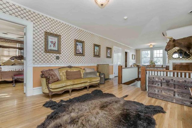 1706 S POLK Street, Amarillo, TX 79102