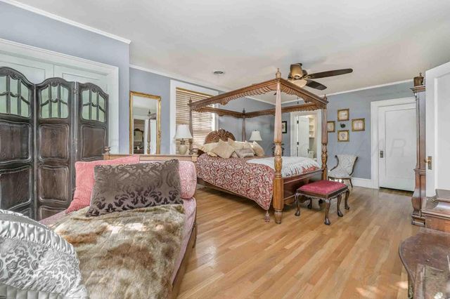 1706 S POLK Street, Amarillo, TX 79102