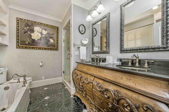 1706 S POLK Street, Amarillo, TX 79102