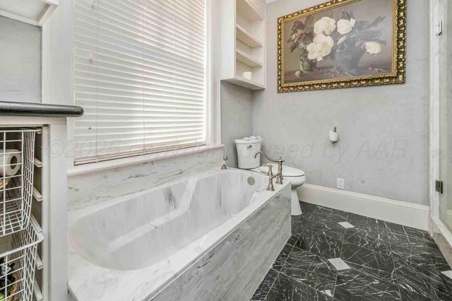 1706 S POLK Street, Amarillo, TX 79102