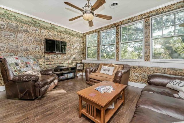 1706 S POLK Street, Amarillo, TX 79102