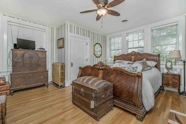 1706 S POLK Street, Amarillo, TX 79102