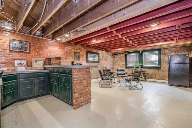 1706 S POLK Street, Amarillo, TX 79102