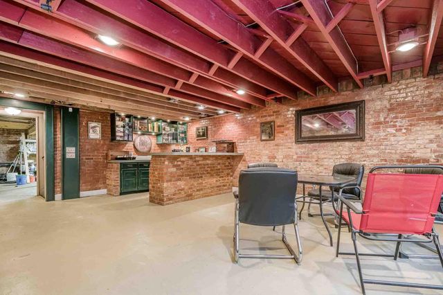 1706 S POLK Street, Amarillo, TX 79102