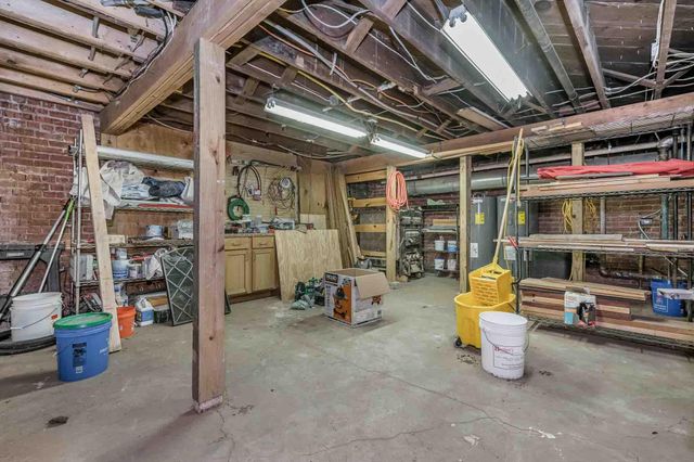 1706 S POLK Street, Amarillo, TX 79102