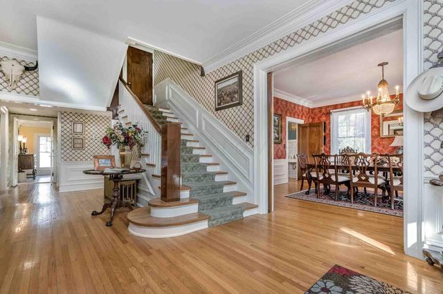 1706 S POLK Street, Amarillo, TX 79102