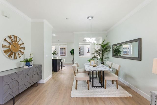 504 San Jorge Terrace, Sunnyvale, CA 94089